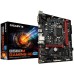 Gigabyte B560M H Ultra Durable Intel 10th and 11th Gen Micro ATX Motherboard